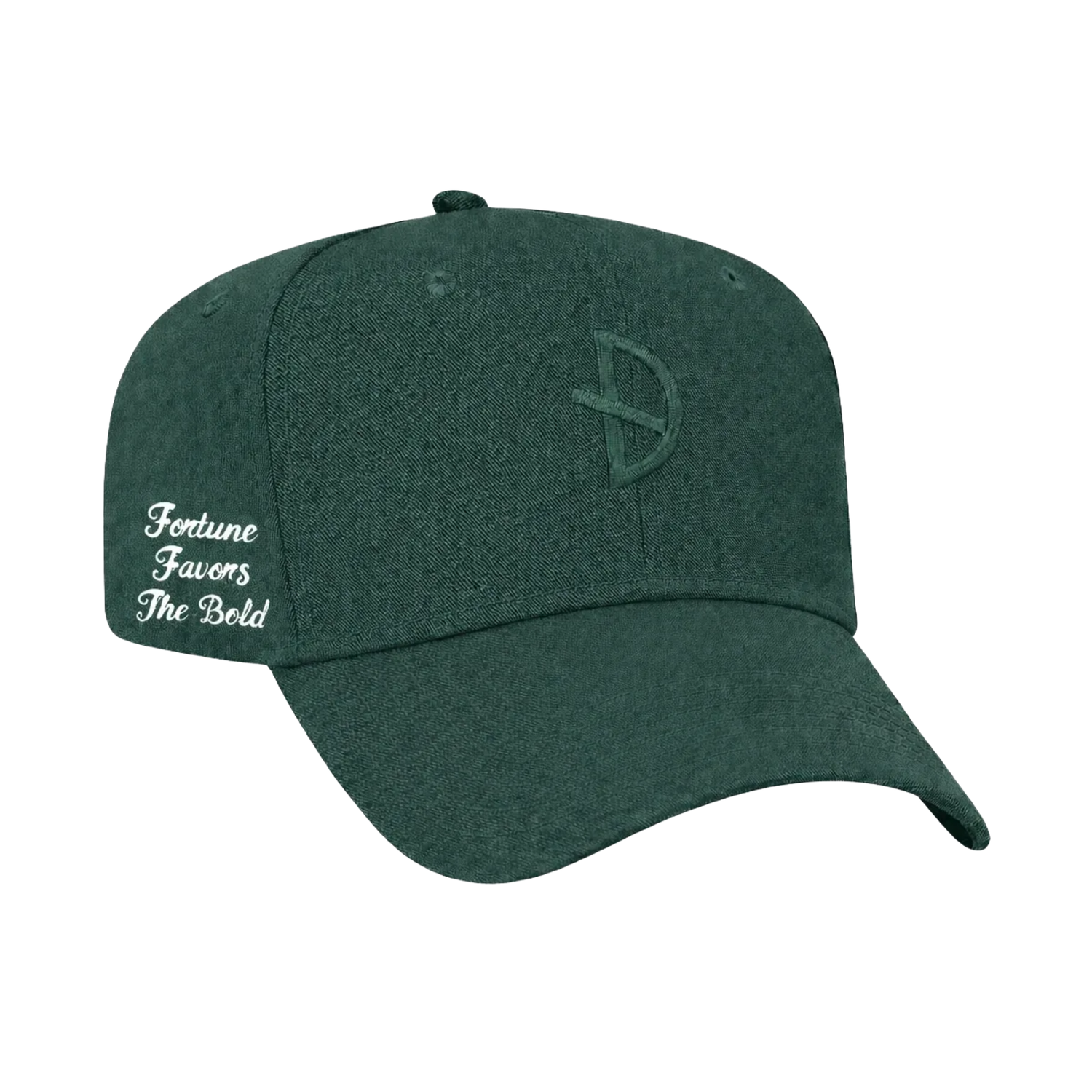 Merch