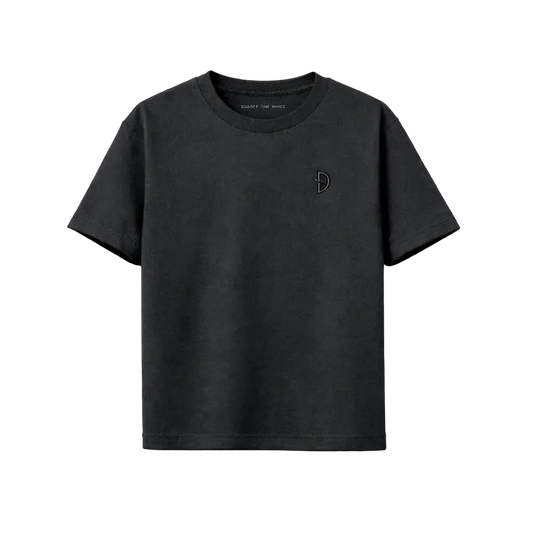 Divergent Spirits | Heavyweight Tee Shirt