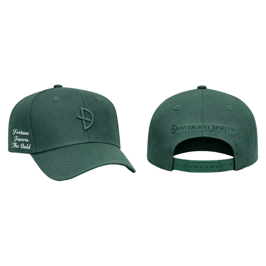 Green_Hat_Fortune_Favors_The_Bold_x_2