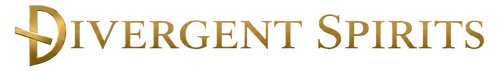 Divergent Spirits