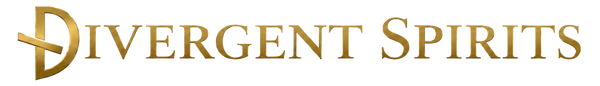 Divergent Spirits